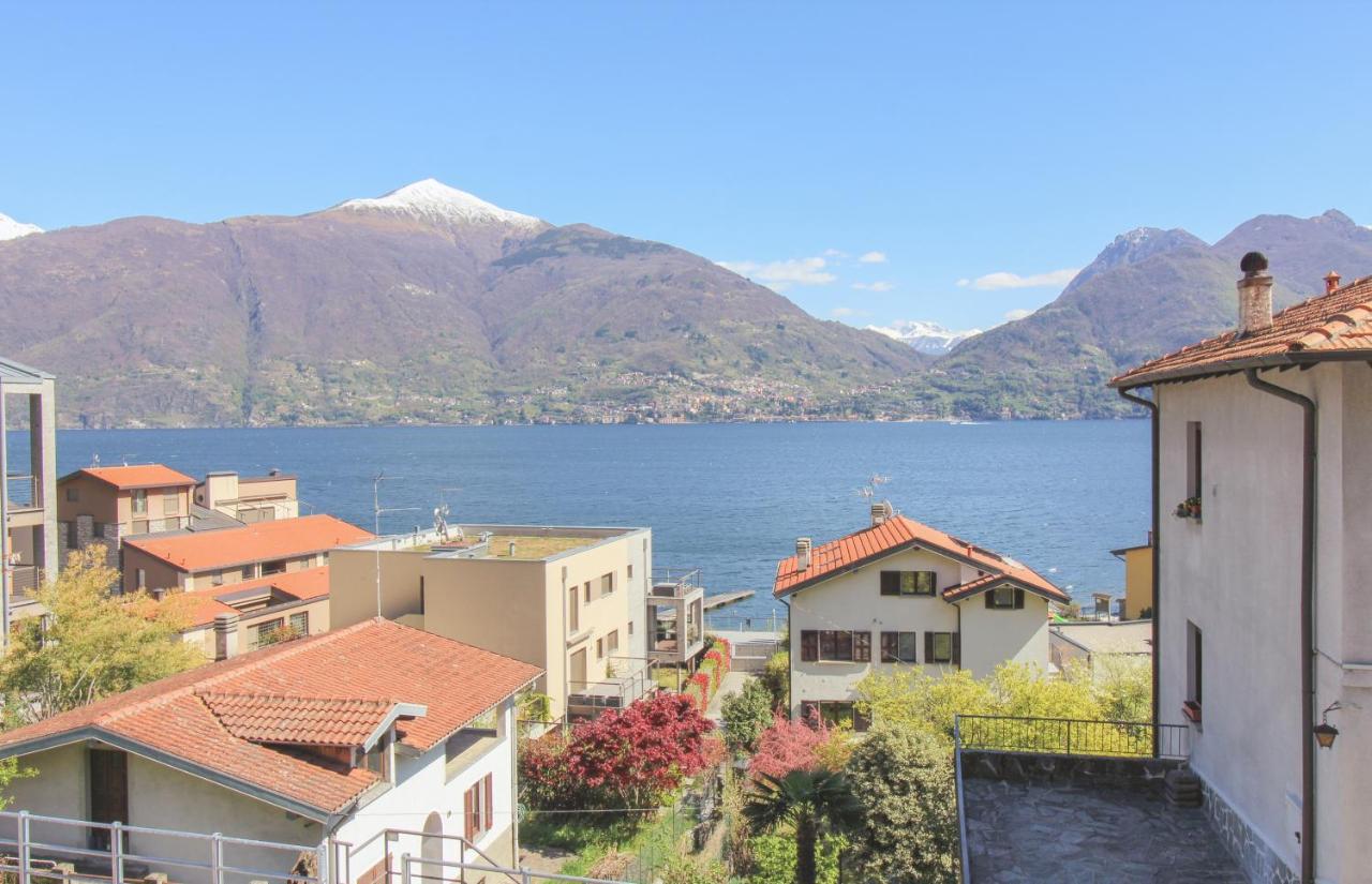 All'Ancora Acquaseria ภายนอก รูปภาพ